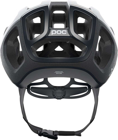 Poc ventral lite - casco de bicicleta de carretera