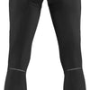 Cube atx cycling - cycling tights with pad
