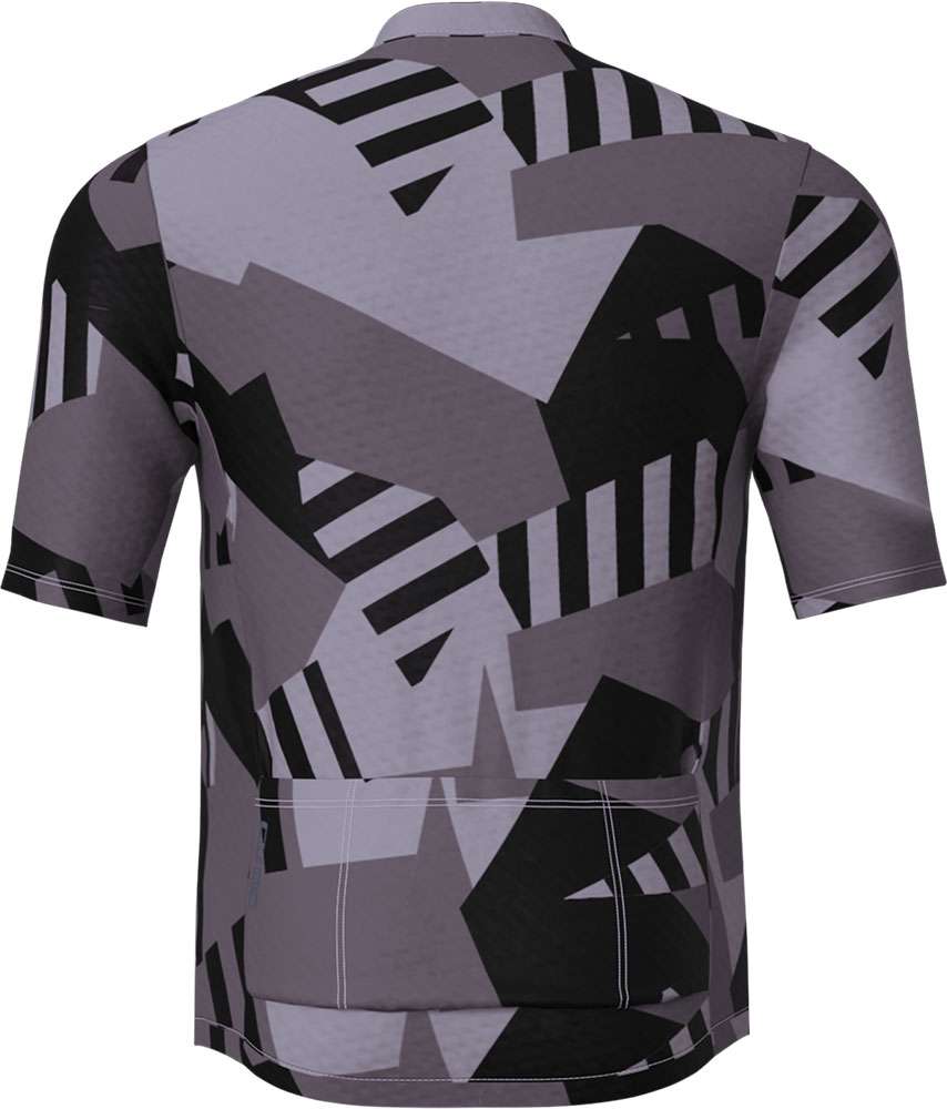 Cubo cmpt clásico - jersey
