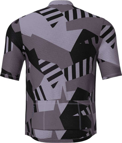 Cubo cmpt clásico - jersey