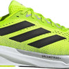 Adidas supernova stride - running shoes