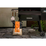 Traeger Bold Blent Pellets Limited Edition - afbeelding 10