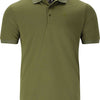 Whistler felox - polo shirt