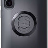 Sp conecta la funda del teléfono samsung spc+