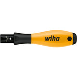 Wiha Momentic Driver Torquevario-S ESD - afbeelding 1
