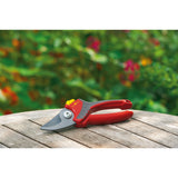 Wolf-Garten RR 2500 Paquits Shears Comfort Plus - afbeelding 3