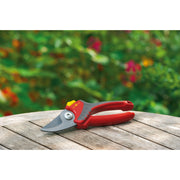 Wolf-Garten RR 2500 Pruning shears Comfort Plus - afbeelding 3