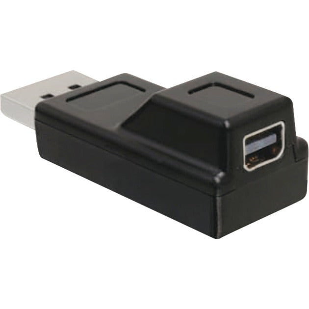 Adattatore Delock DisplayPort> Mini-Displayport