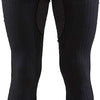 Craft active extreme x - functional underpants