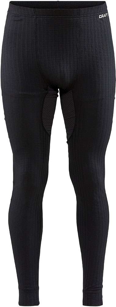 Craft active extreme x - mutande funzionali
