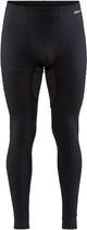 Craft active extreme x - mutande funzionali