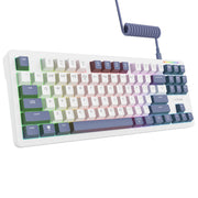 Fidati del GXT 872 - afbeelding 3