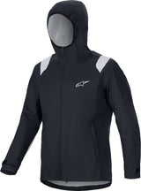 Alpinestars dura - chaqueta impermeable mtb - afbeelding 1