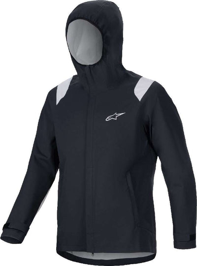 Alpinestars dura - chaqueta impermeable mtb