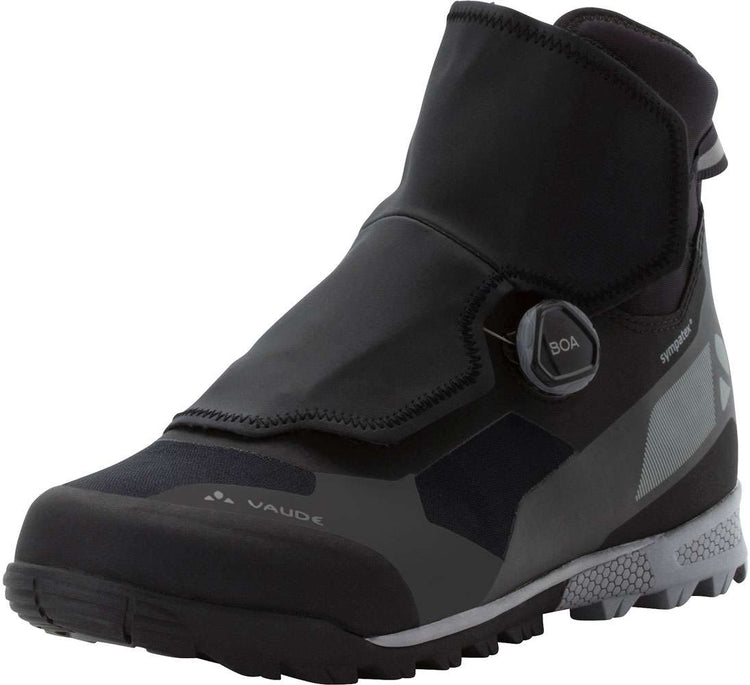 Vaude Minaki Mid Stx III - Scarpe invernali da mtb