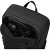 Zaino da gioco Lenovo Legion 17 GB800 (nero)
