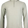 Piedra solar protectora - sudadera con capucha mtb