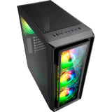 Sharkoon TK4 RGB - afbeelding 3