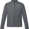 Berghaus prism polartec® - chaqueta polar