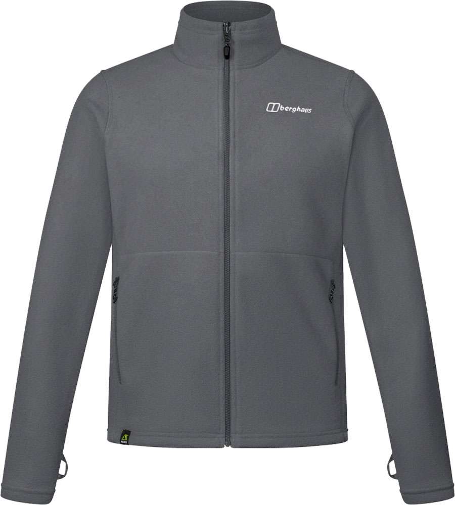 Berghaus prism polartec® - chaqueta polar