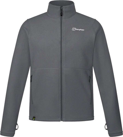 Berghaus prism polartec® - chaqueta polar