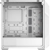 Cooler Master MasterBox TD500 Mesh V2
