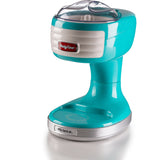 Ariete Party Time Schaafijs Machine 0076 01 - afbeelding 1