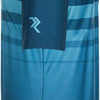 Radon aquarius - mtb short sleeve jersey