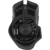 Sharkoon skiller sgm1 rgb gaming muis (zwart, 10.800 dpi, rgb leds)