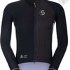 Scott rc pro warm gtx ws-remix - thermal jacket