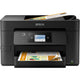 Fuerza laboral de Epson WF-3820DWF