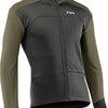 Reload Northwave - chaqueta térmica