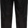 Gorewear lupra gore-tex - pantaloni antipioggia mtb