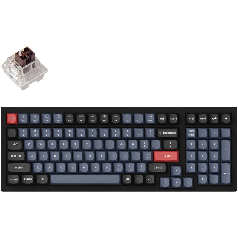 KeyCron K4 Pro-H3