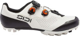 Sidi dominator x - mtb shoes - afbeelding 2