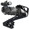 Cambio trasero shimano cues di2 rd-u6050 de 10 velocidades