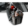 Lego Star Wars - Il giocattolo costruibile del giustificatore (75323)
