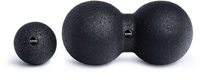 Caja de cuello Blackroll - juego de fascia