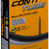 Continental race 28 light s60 tube