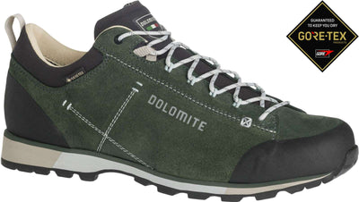 Dolomite 54 Hike Low Evo Gore-tex® - Zapatillas multideporte