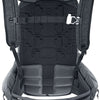 Evoc trail pro 26l - mochila protectora