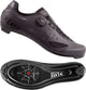 Lake cx219 - scarpe da bici da strada