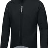 Gorewear spinshift gore-tex® - giacca antipioggia