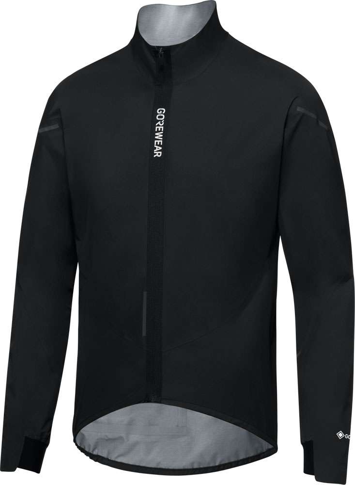 Gorewear spinshift gore-tex® - giacca antipioggia