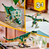 Creatore Lego Lego 31151 t. Rex