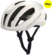 Cratoni c-zero mips - casco de bicicleta de carretera - afbeelding 1