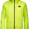 Gorewear endure gore-tex® - mtb rain jacket