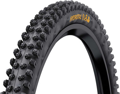 Continental Hydrotal Downhill supersoft 29 x 2,40 (60-622) pieghevole
