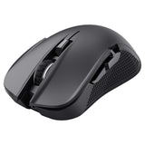 Mouse da gioco wireless Trust GXT 931 YBar (nero, 200 - 7.200 dpi, USB Bluetooth da 2,4 GHz) - afbeelding 3