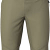 Cube enduro - mtb short